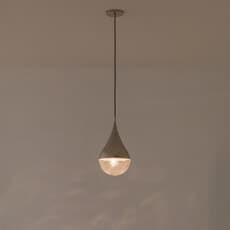 Carlo Montalto & Filhos