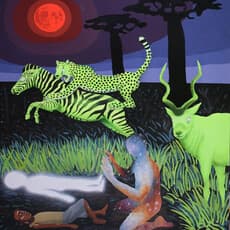 Jonathan Bray