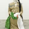 OLIVIER BLANCKART