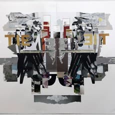 Tm Gratkowski