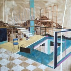 Charlotte Keates