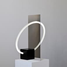 Maximilian Michaelis