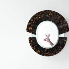 Jean-Baptiste Fastrez