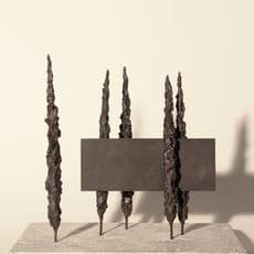 Thomas Bucich