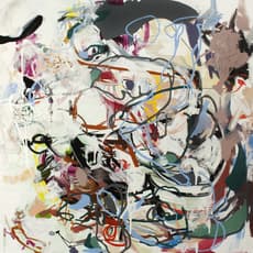 Carmen Neely
