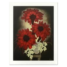 Brenda Barnum