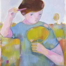 Adrien Marcais