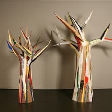 Joan Backes