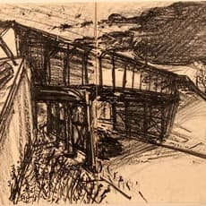 Leonard Rosenfeld