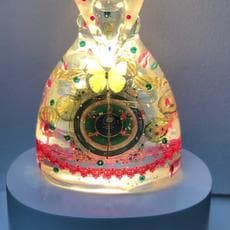 Mariadolores Castellanos