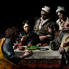 Chow Chun Fai 周俊輝