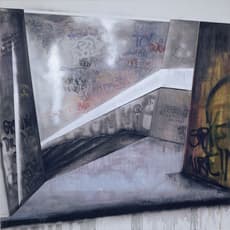 Lea Asja Pagenkemper