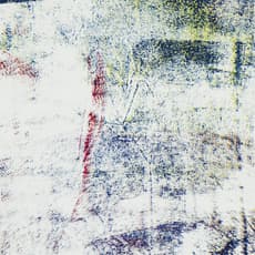 Israel Lund