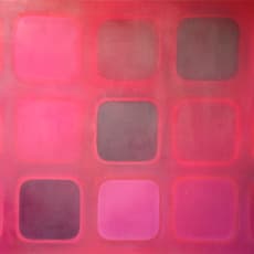 Aaronel DeRoy Gruber