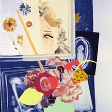 Mel Cook