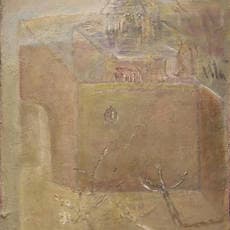 Leng Hong