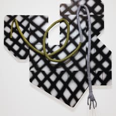 Derek Larson & Marc Mitchell