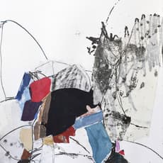Jackie Leishman