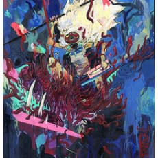 Eric Bonhomme
