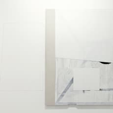 Jonathan Binet