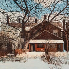 John Kasyn