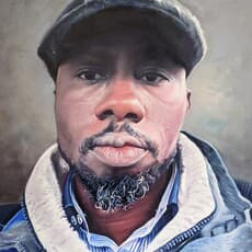 Ramon Omolaja Adeyemi