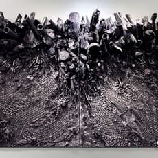 Jing Jhong Huang