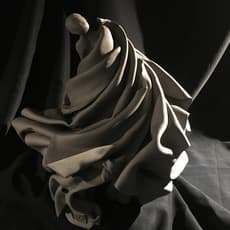 Tuba Onder Demircioglu