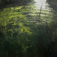 Shoji Takeuchi