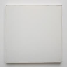 Daniel Levine