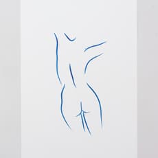 Carla Cascales Alimbau