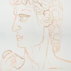 HU Zi