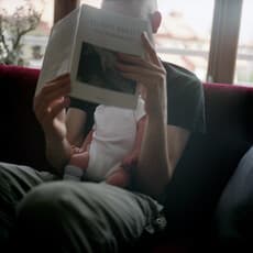 Kasia Jedrych-Waniek