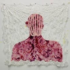 Ambrose Rhapsody Murray