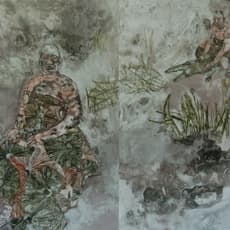 M. Florine Démosthène