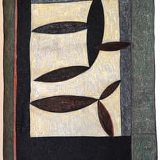 Matt Rugg