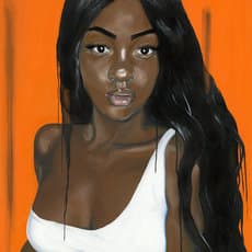 Samantha Dennis