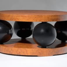 Johansson Reiners Erik