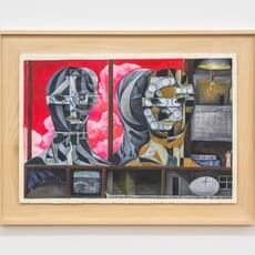 Isaac Soh Fujita Howell