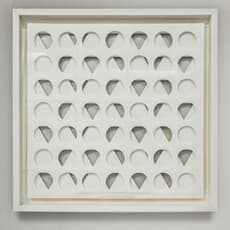 Ariamna Contino & Alex Hernandez