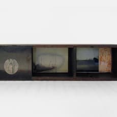 Luis Fernando Peláez