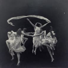 Nanse Kawashima