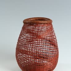 Abe Kiraku