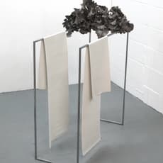 Lucy Whitford