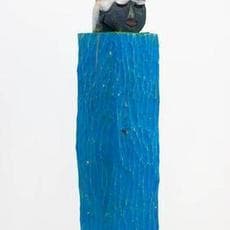 Charlie Roberts
