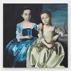 Rebecca Holmberg