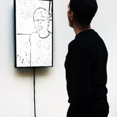 Sommerer & Mignonneau