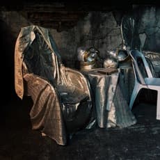 Cansu Korkmaz