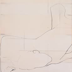 Catherine Parsonage