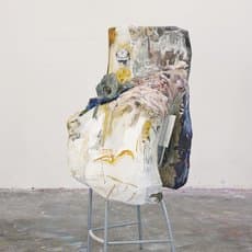 Jessica Jackson Hutchins